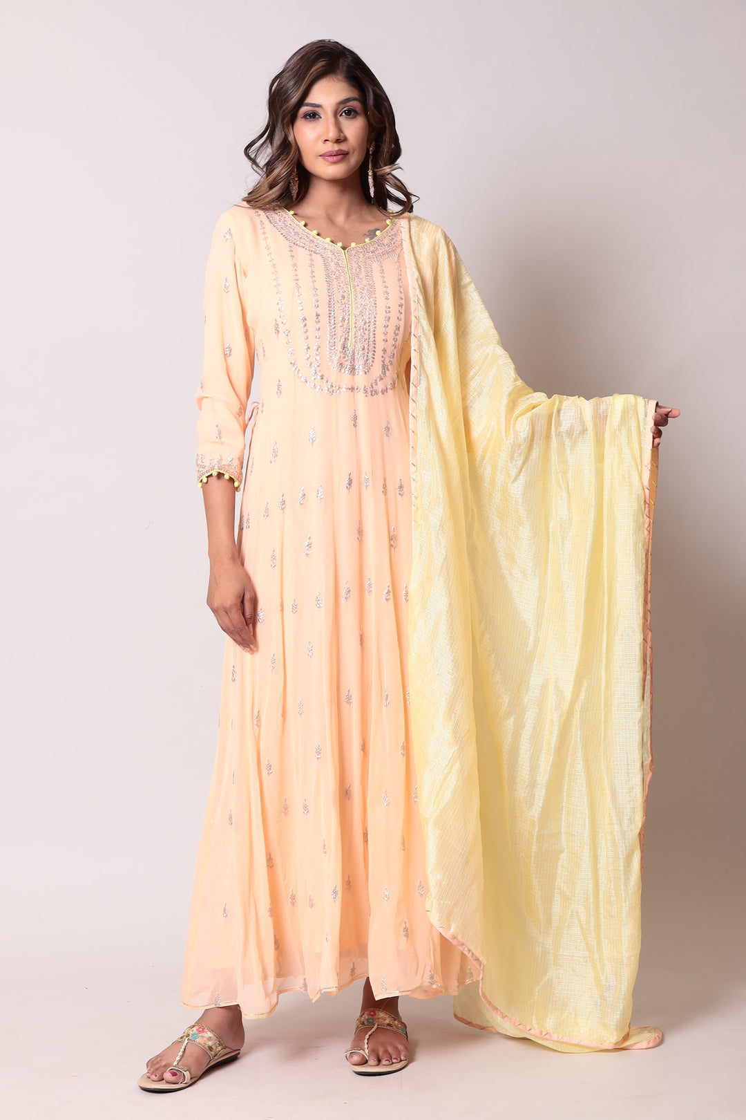 Indian wear, traditional wear, womens wear, ethnic wear Suit, Suits, 