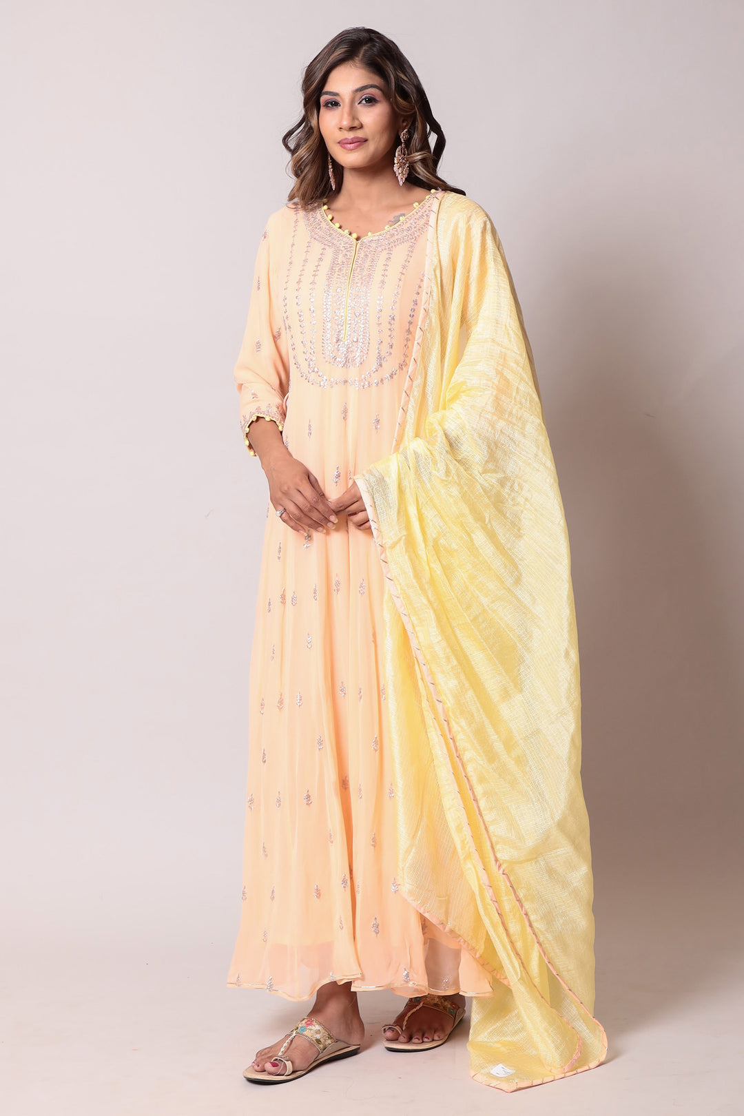 Indian wear, traditional wear, womens wear, ethnic wear Suit, Suits, 