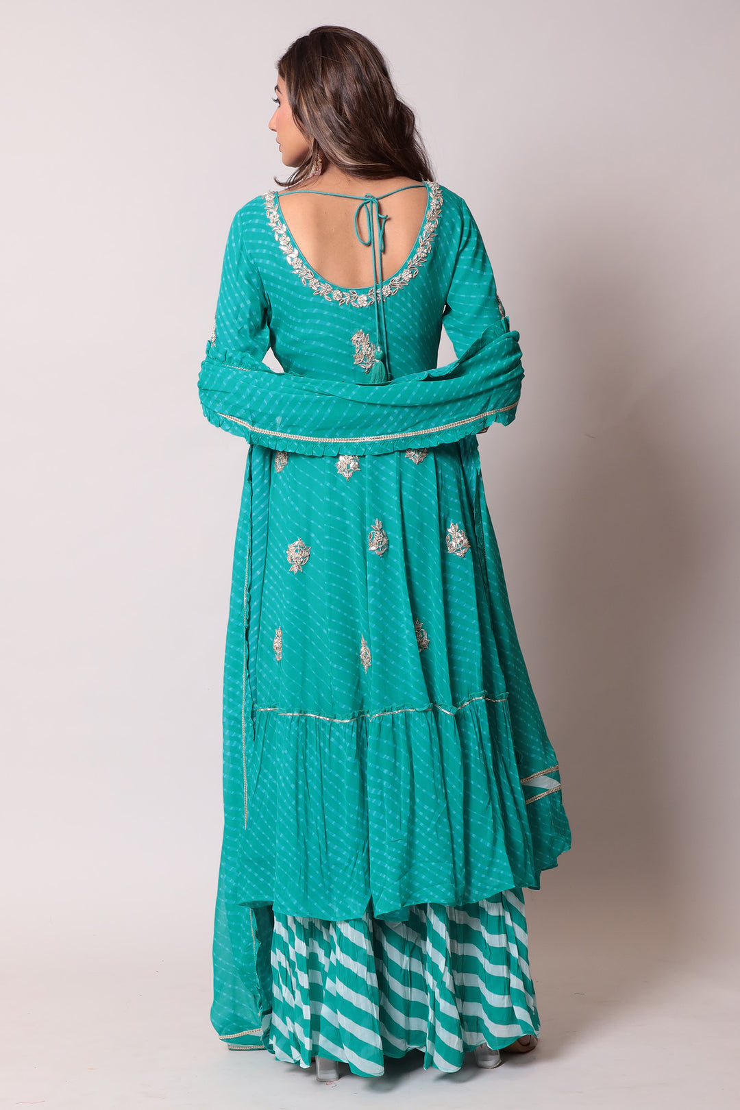 Indian wear, traditional wear, womens wear, ethnic wear Suit, Suits, 