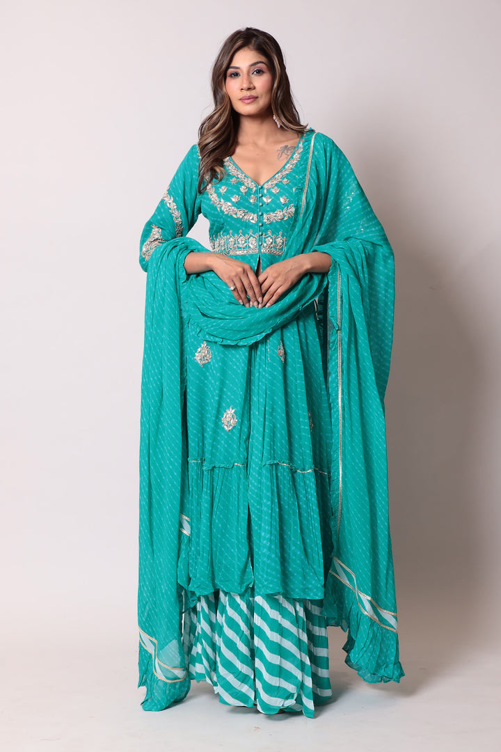 Indian wear, traditional wear, womens wear, ethnic wear Suit, Suits, 