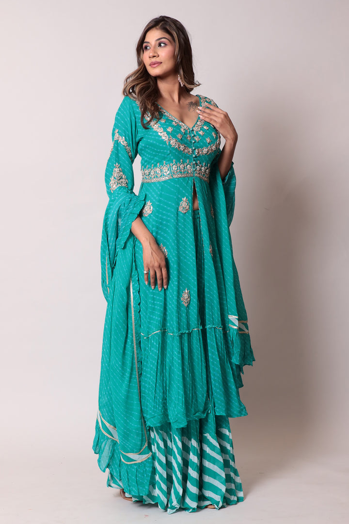 Indian wear, traditional wear, womens wear, ethnic wear Suit, Suits, 