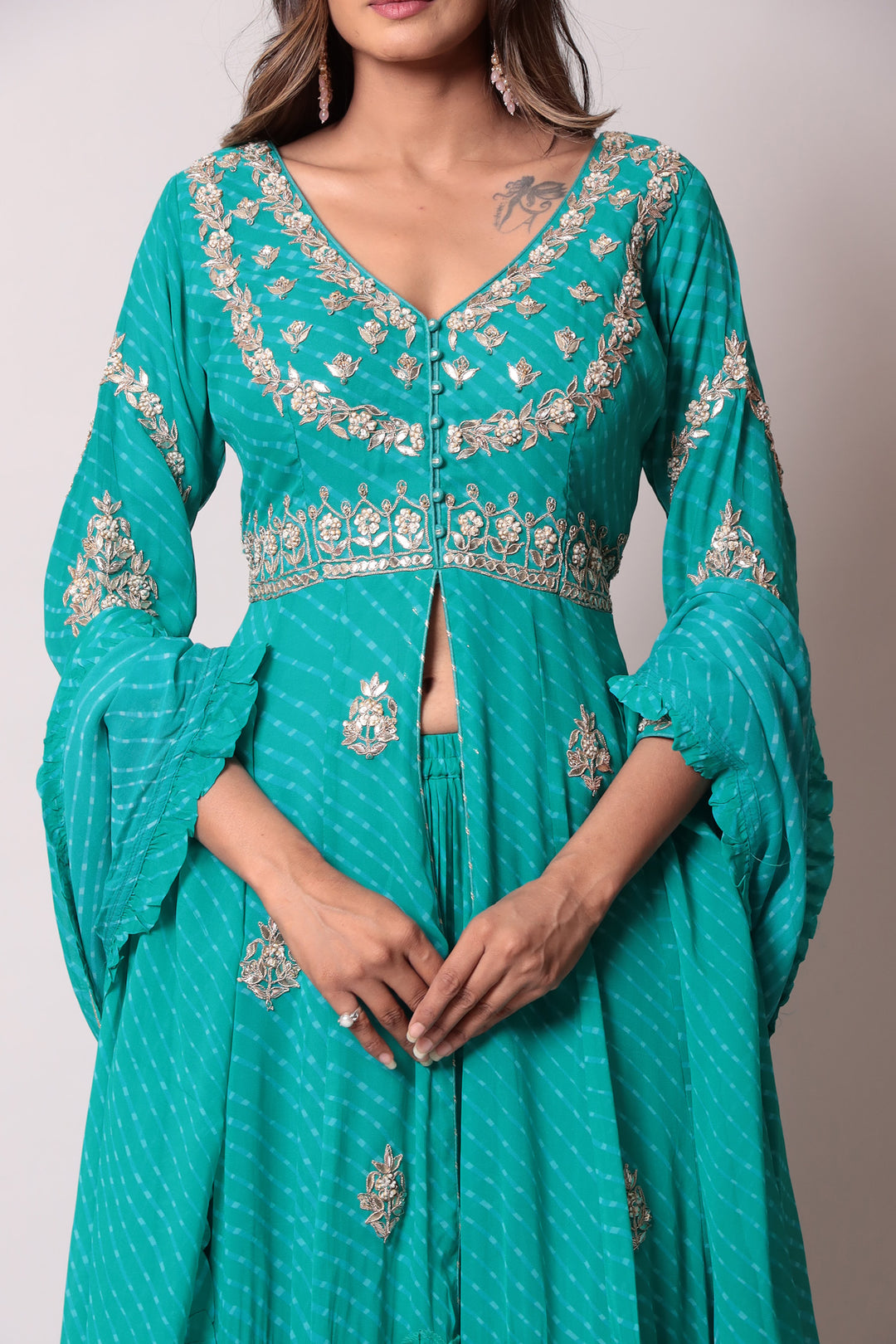 Indian wear, traditional wear, womens wear, ethnic wear Suit, Suits, 