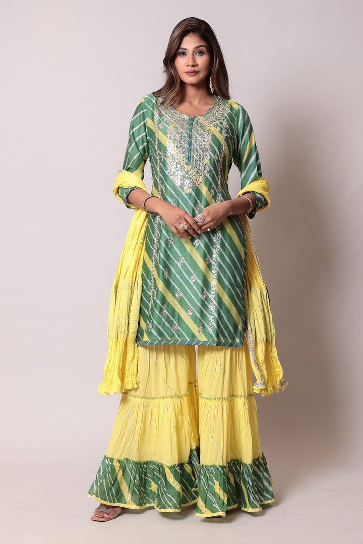 Indian wear, traditional wear, womens wear, ethnic wear Suit, Suits, 