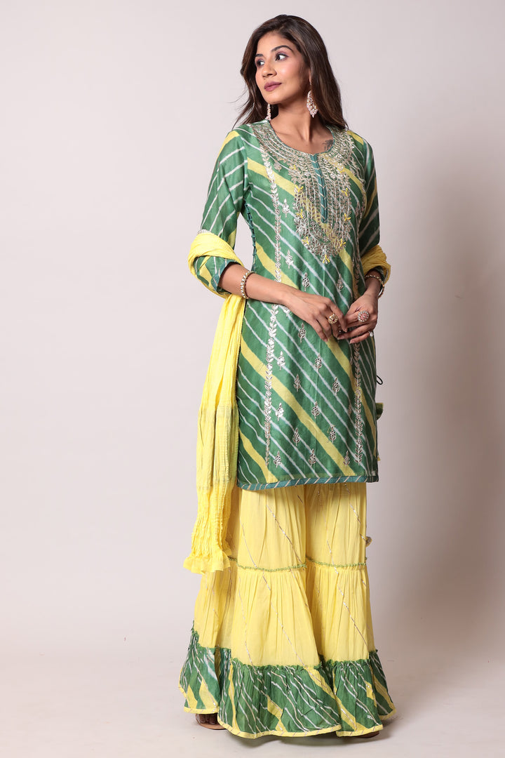 Indian wear, traditional wear, womens wear, ethnic wear Suit, Suits, 