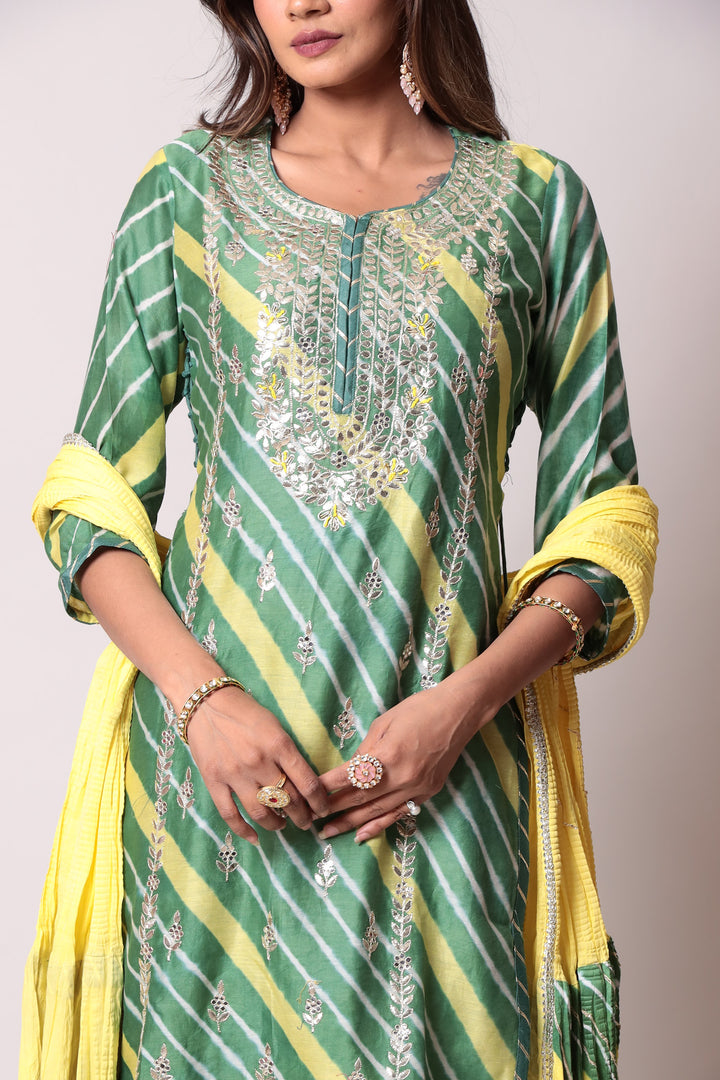 Indian wear, traditional wear, womens wear, ethnic wear Suit, Suits, 