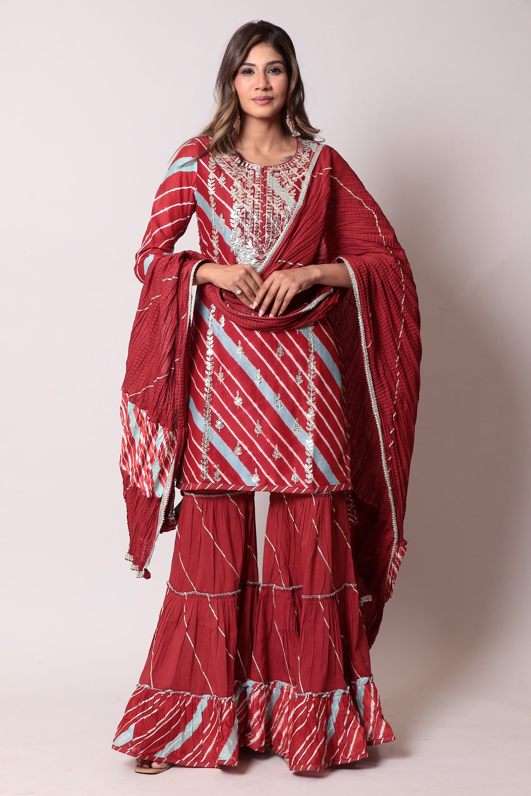 Indian wear, traditional wear, womens wear, ethnic wear Suit, Suits, 