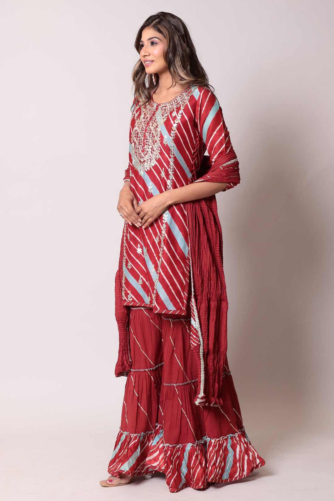 Indian wear, traditional wear, womens wear, ethnic wear Suit, Suits, 