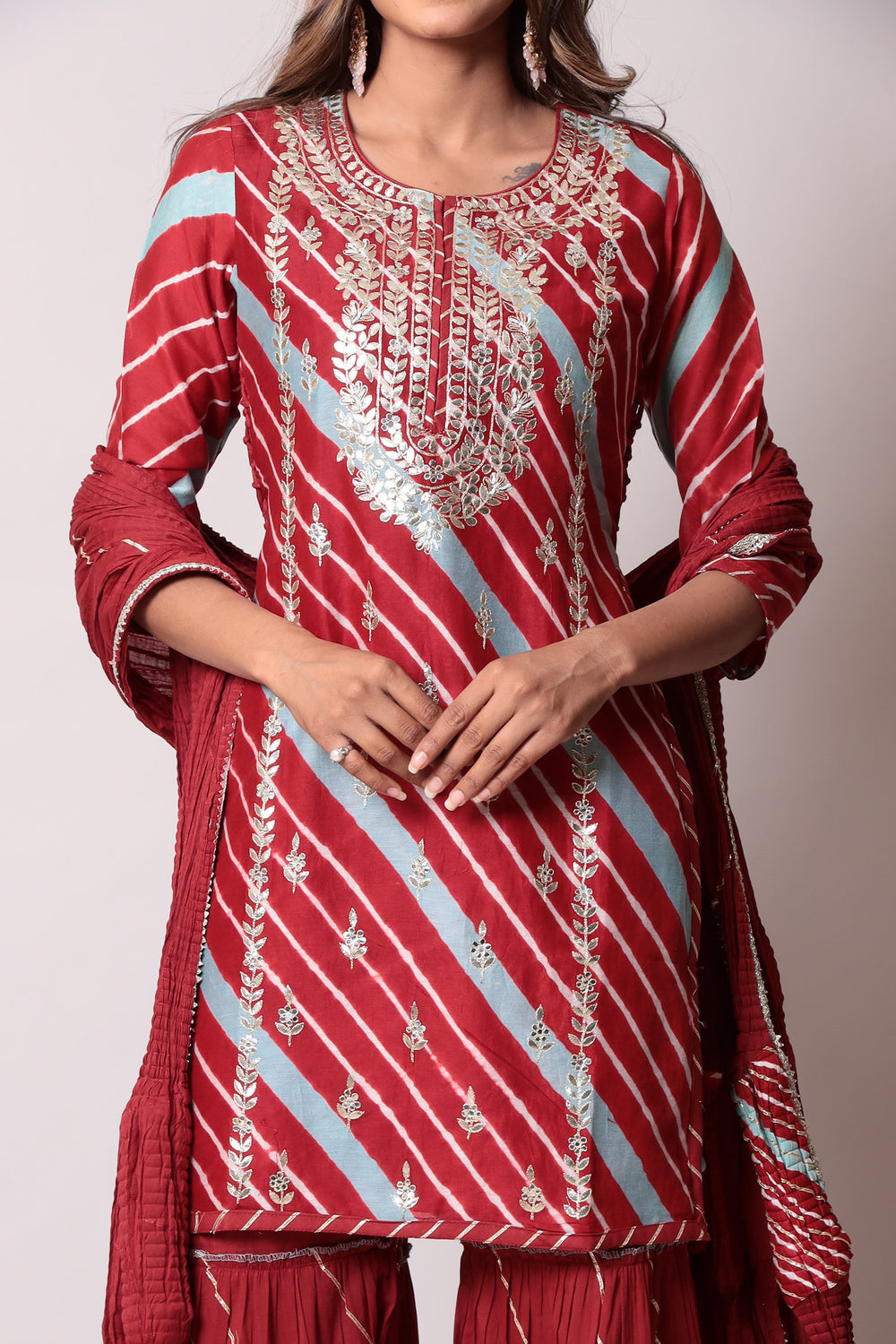 Indian wear, traditional wear, womens wear, ethnic wear Suit, Suits, 