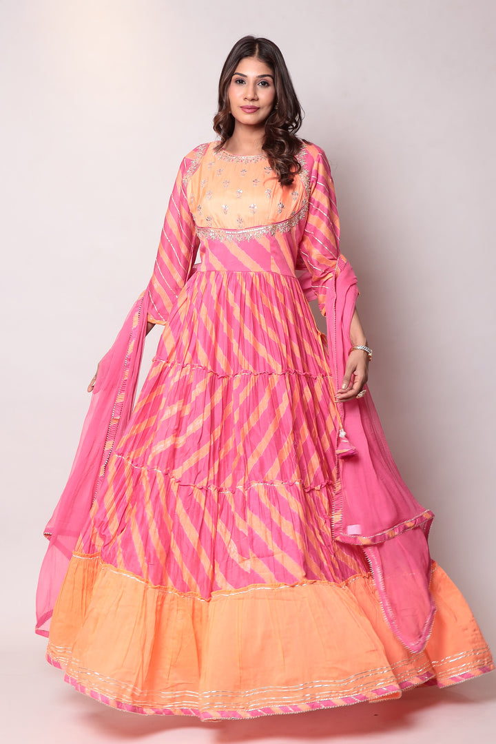 Indian wear, traditional wear, womens wear, ethnic wear Suit, Suits, 