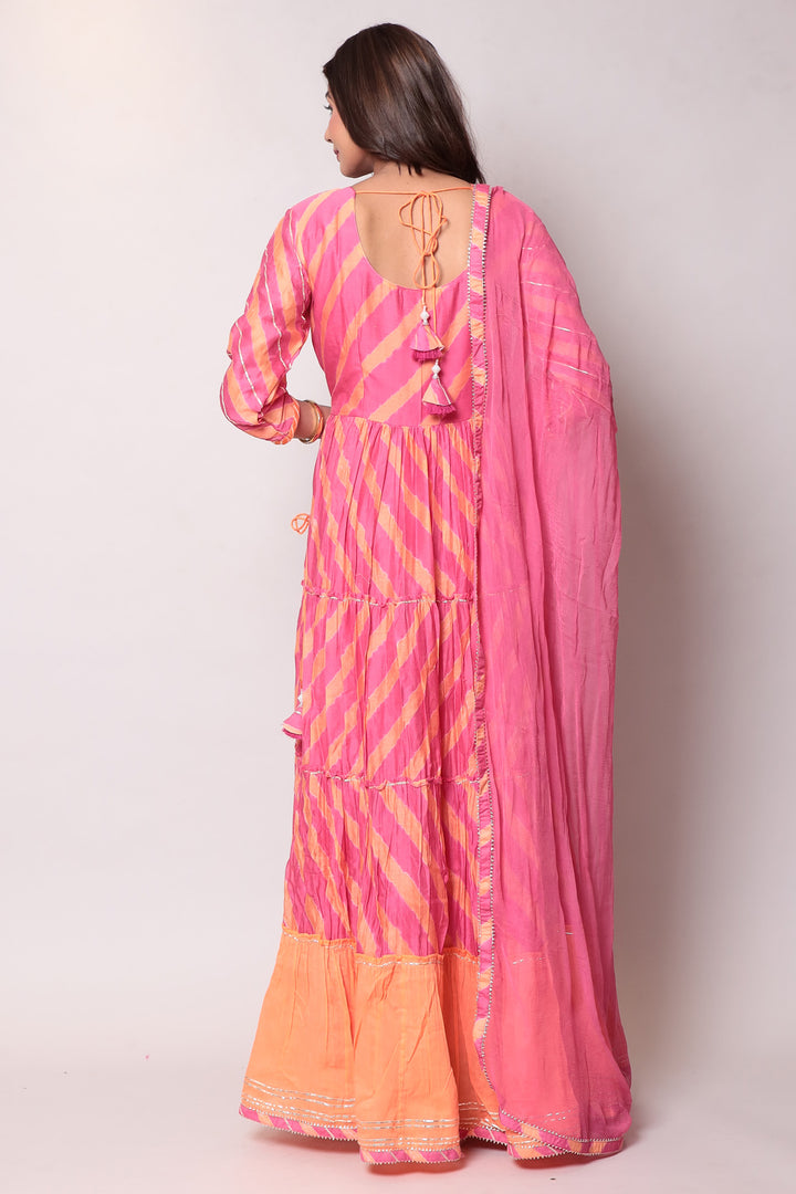 Indian wear, traditional wear, womens wear, ethnic wear Suit, Suits, 