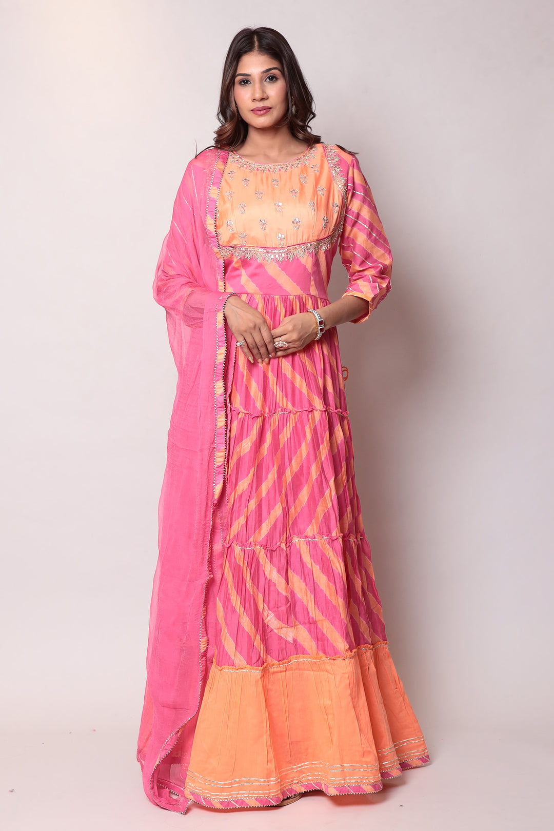 Indian wear, traditional wear, womens wear, ethnic wear Suit, Suits, 