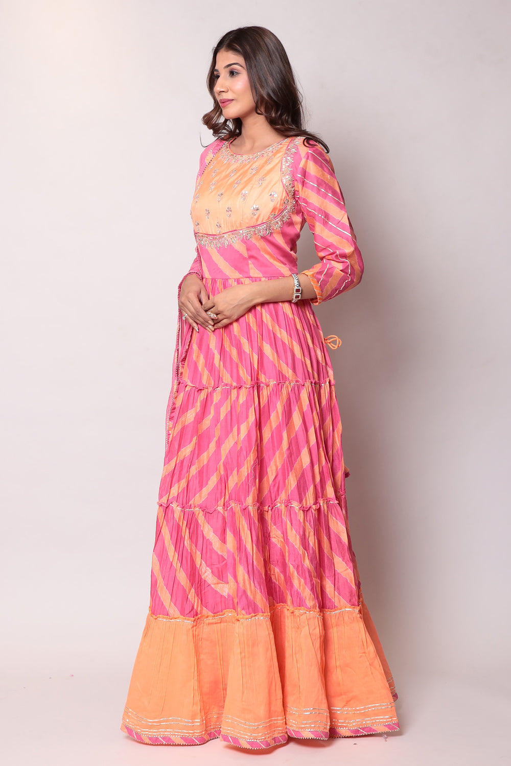 Indian wear, traditional wear, womens wear, ethnic wear Suit, Suits, 