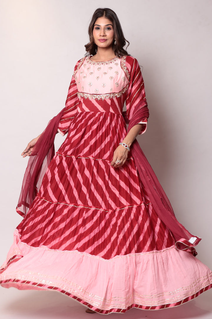 Indian wear, traditional wear, womens wear, ethnic wear Suit, Suits, 