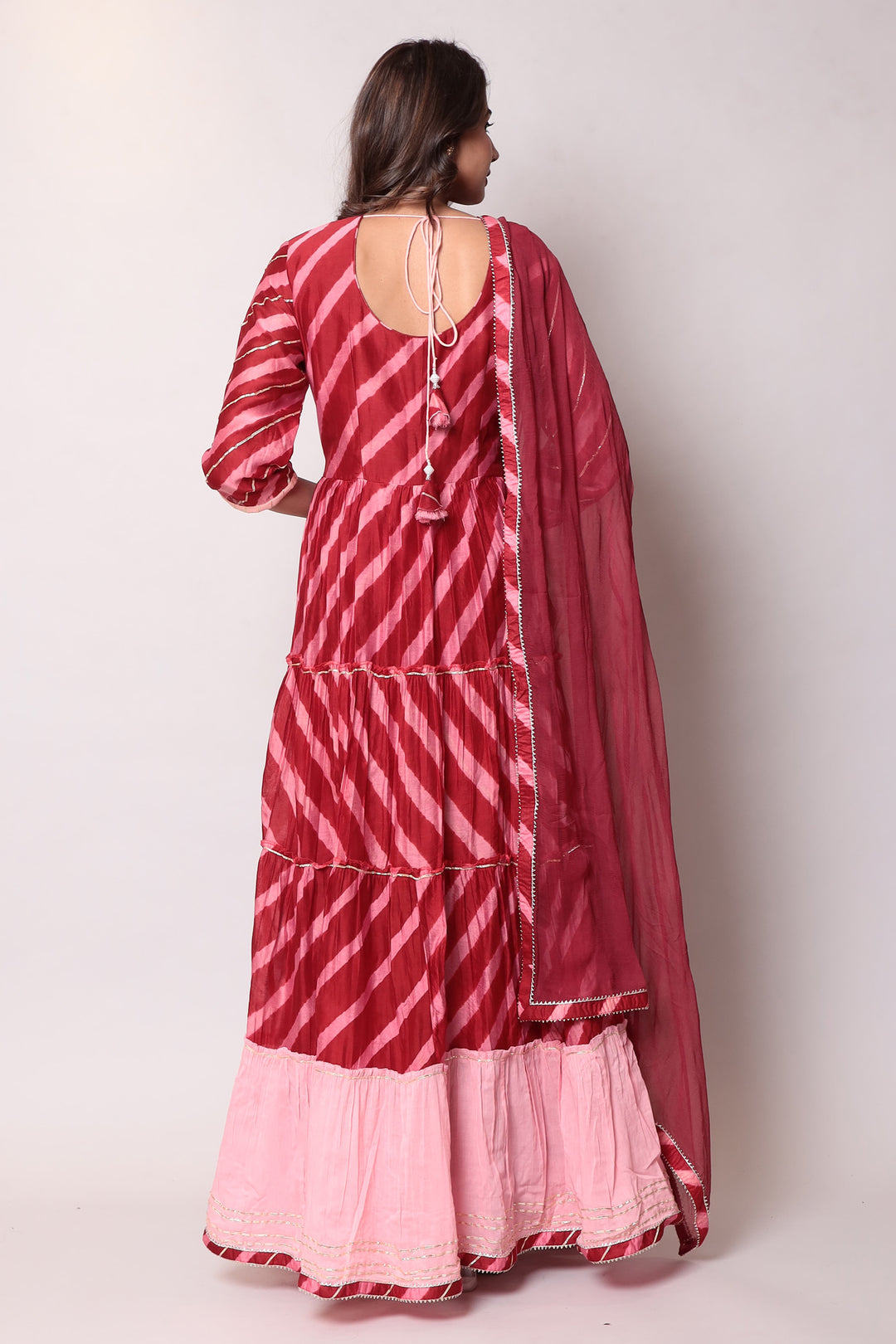 Indian wear, traditional wear, womens wear, ethnic wear Suit, Suits, 