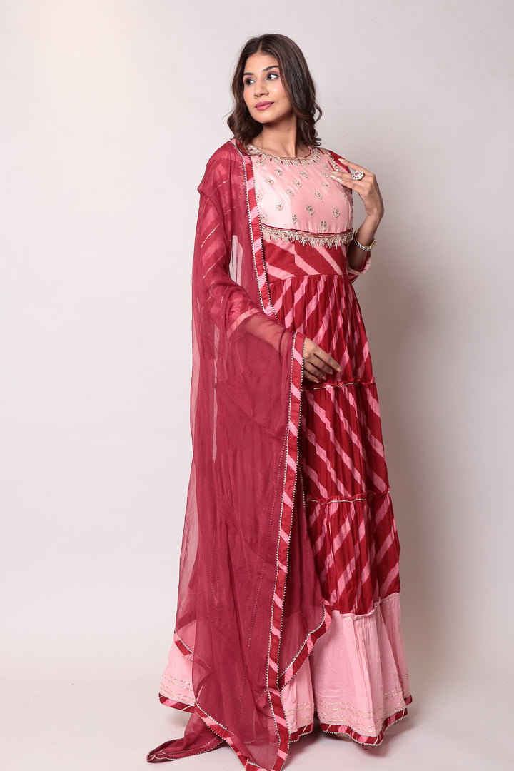 Indian wear, traditional wear, womens wear, ethnic wear Suit, Suits, 