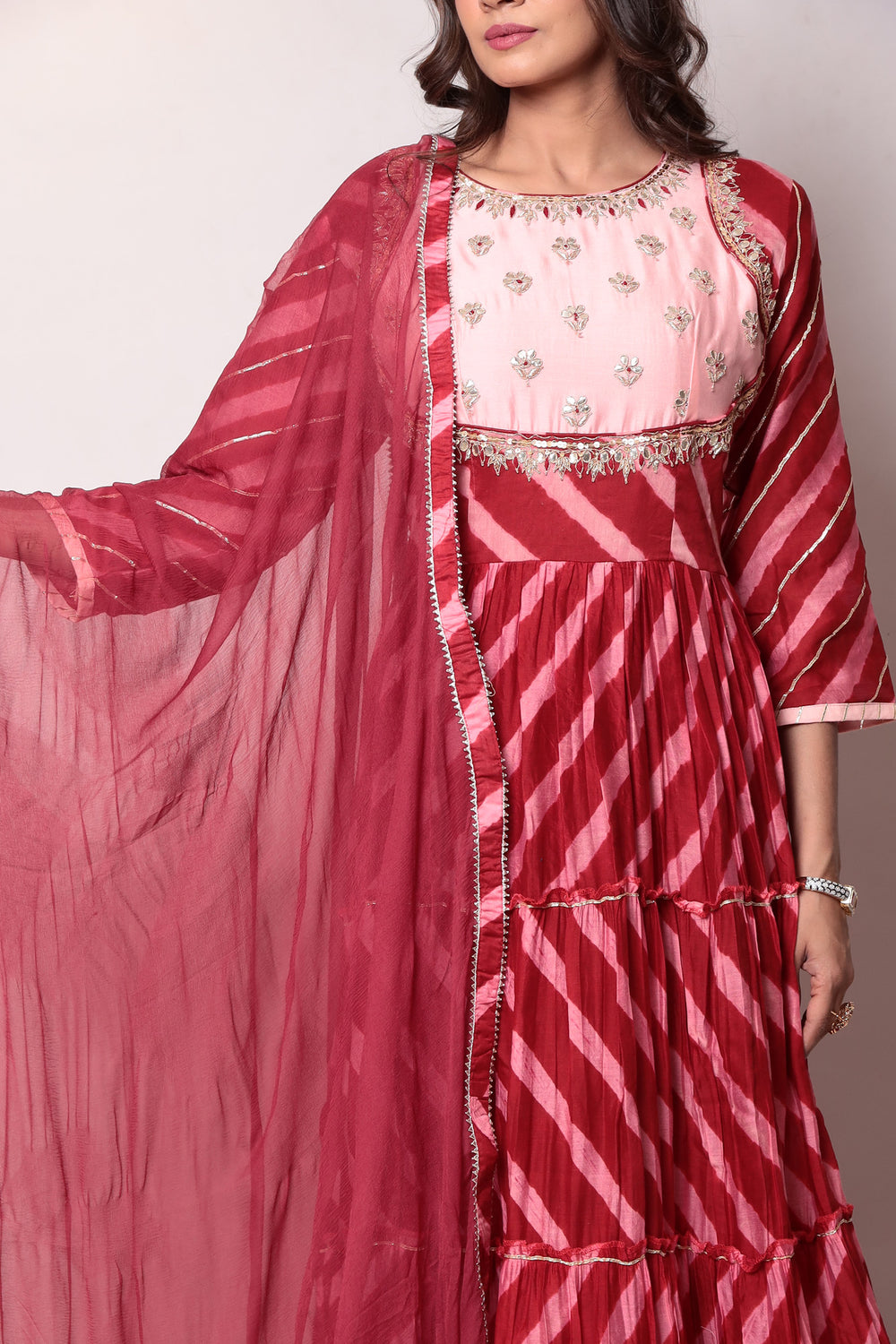 Indian wear, traditional wear, womens wear, ethnic wear Suit, Suits, 