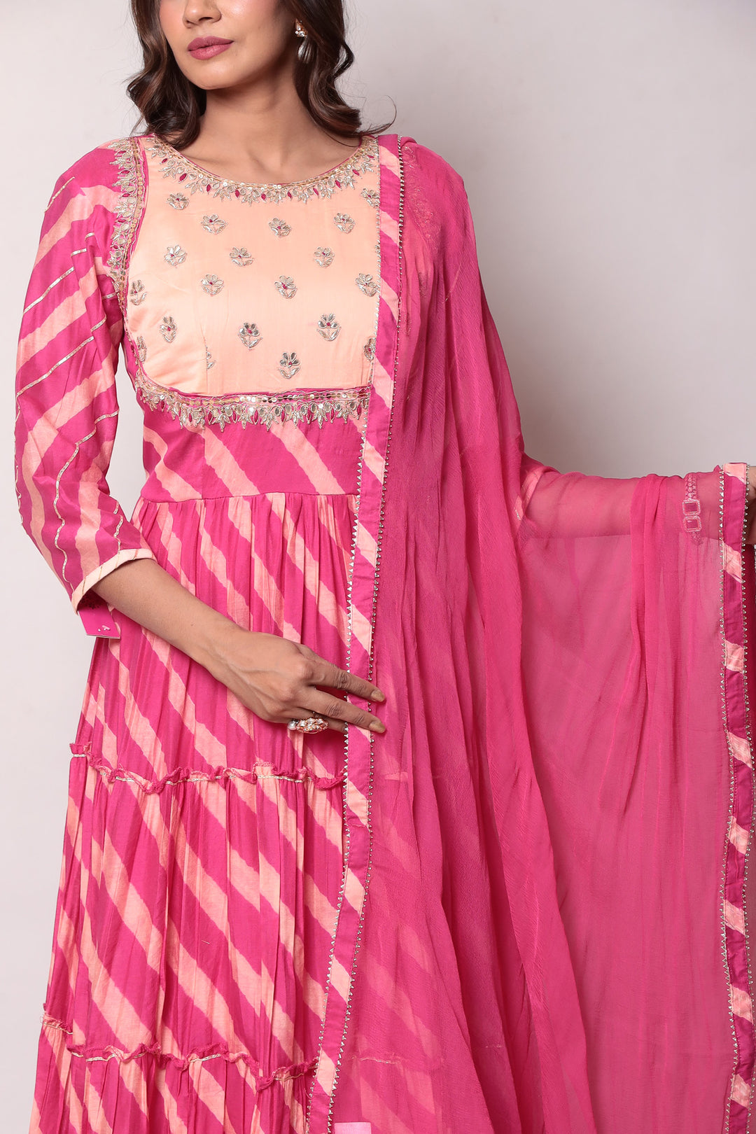 Indian wear, traditional wear, womens wear, ethnic wear Suit, Suits, 