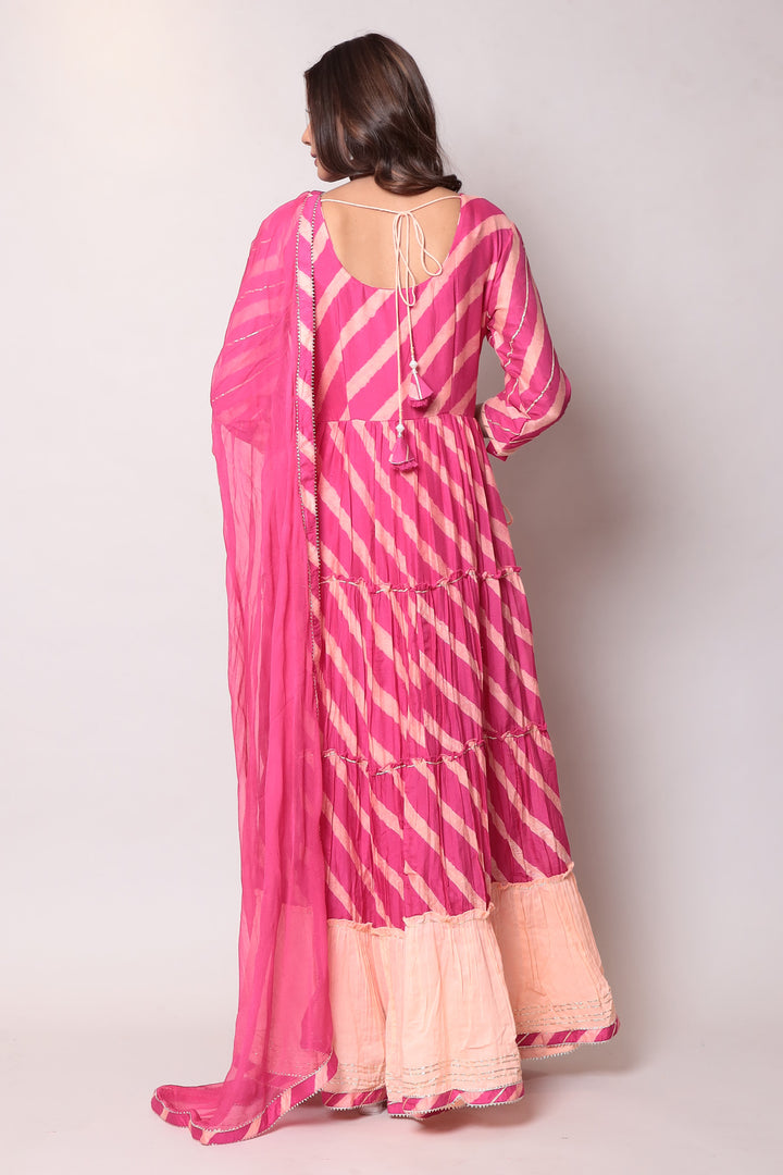 Indian wear, traditional wear, womens wear, ethnic wear Suit, Suits, 