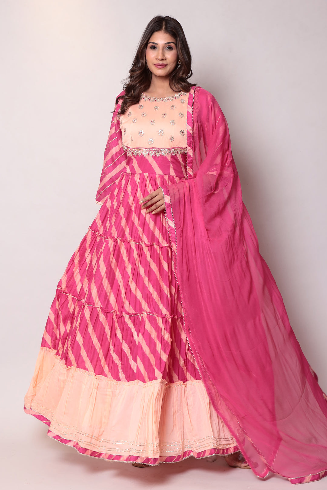 Indian wear, traditional wear, womens wear, ethnic wear Suit, Suits, 