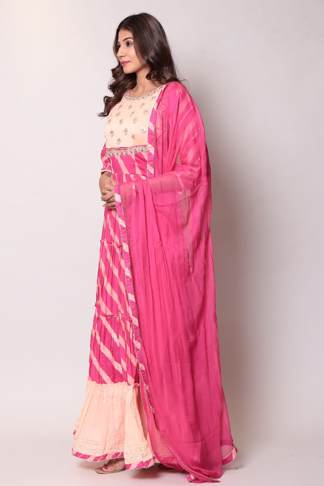 Indian wear, traditional wear, womens wear, ethnic wear Suit, Suits, 