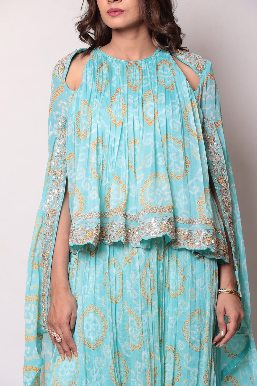 Indian wear, traditional wear, womens wear, ethnic wear Suit, Suits, 