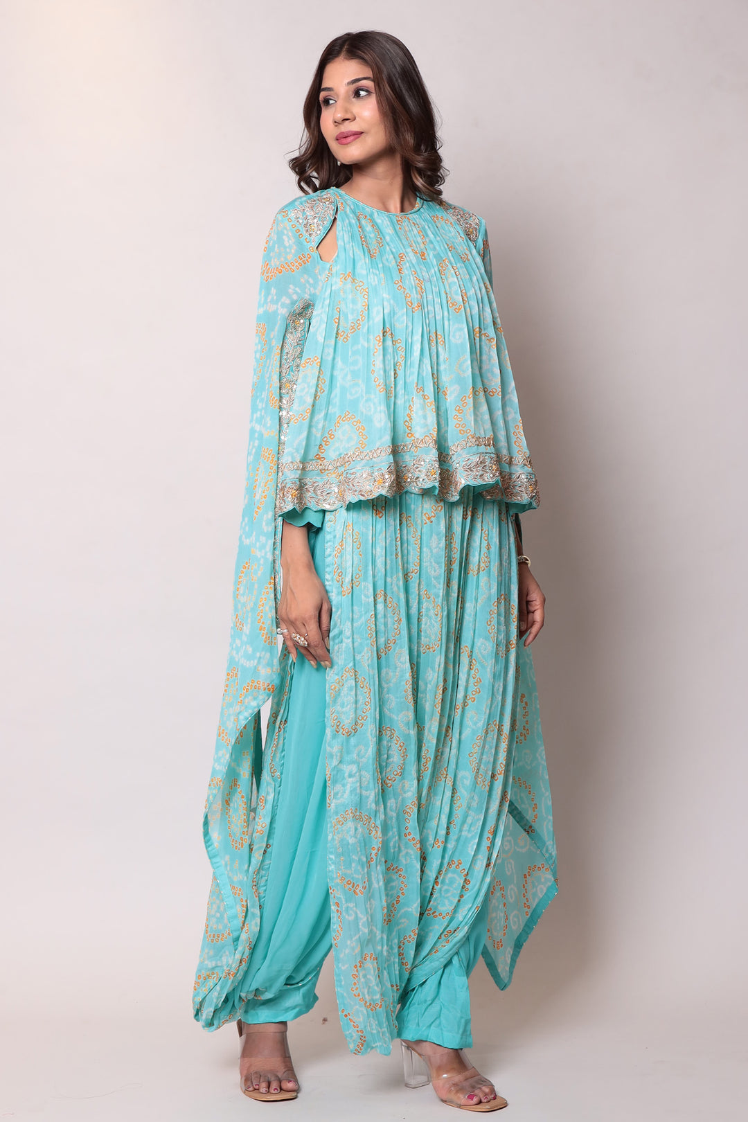 Indian wear, traditional wear, womens wear, ethnic wear Suit, Suits, 