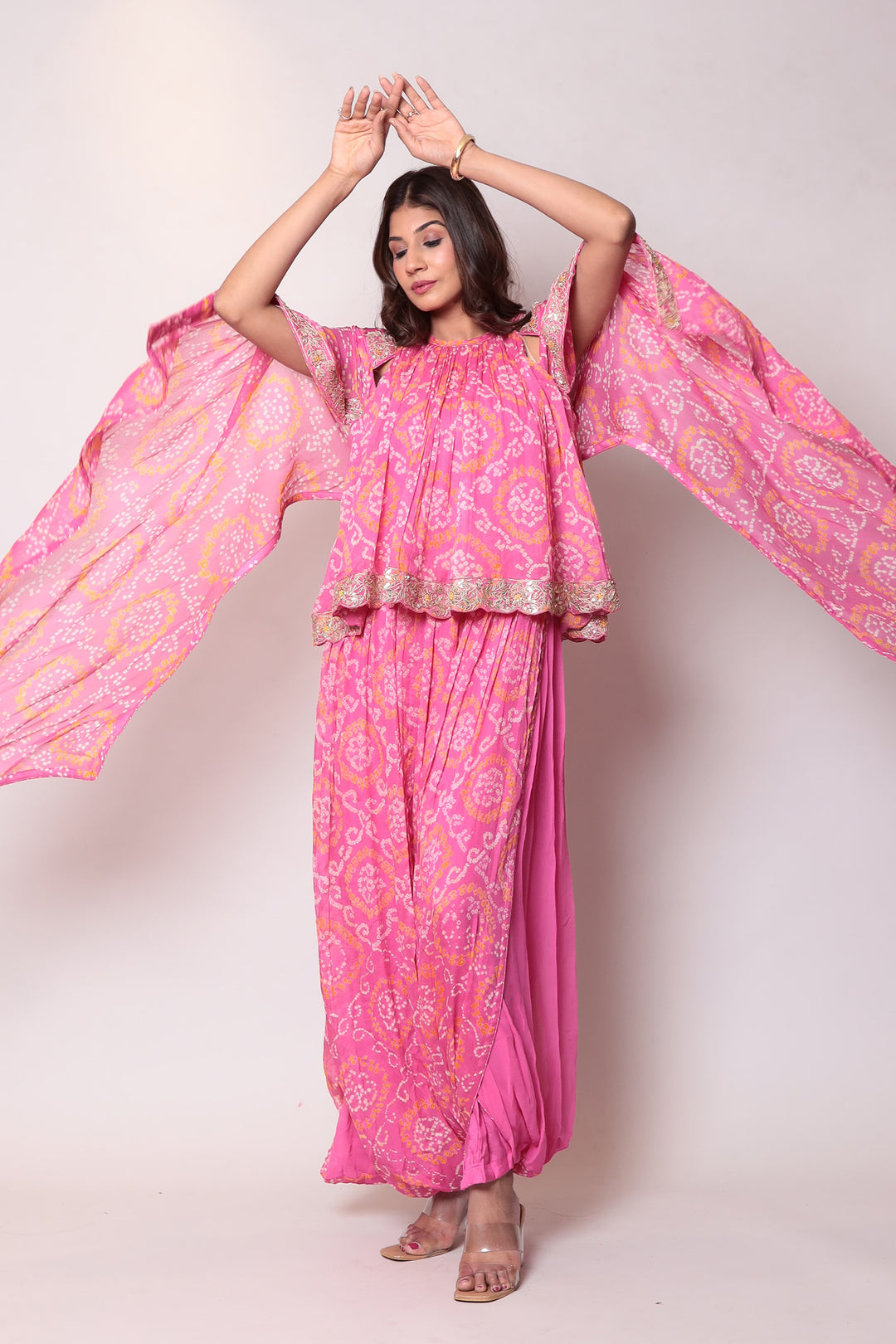 Indian wear, traditional wear, womens wear, ethnic wear Suit, Suits, 