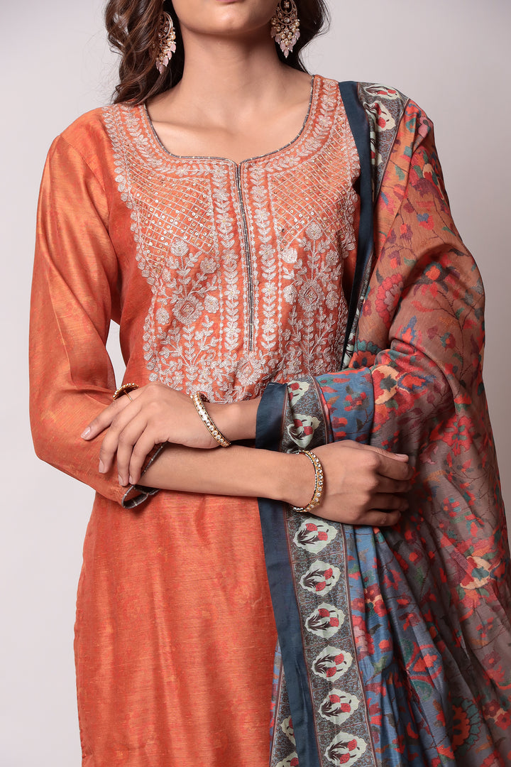 Indian wear, traditional wear, womens wear, ethnic wear Suit, Suits, 