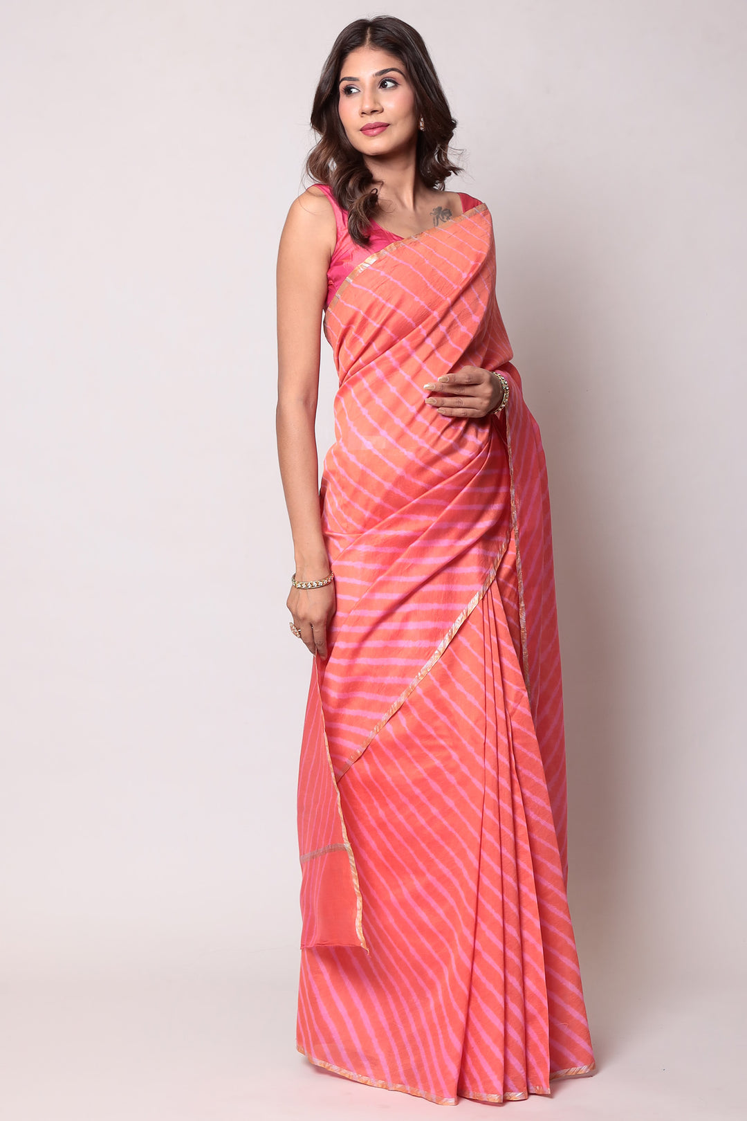 Indian wear, traditional wear, womens wear, ethnic wear Sarees, Sari, sadi 