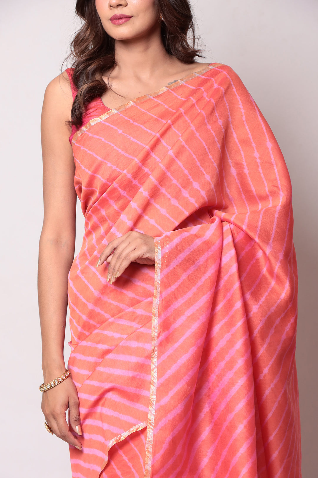 Indian wear, traditional wear, womens wear, ethnic wear Sarees, Sari, sadi 