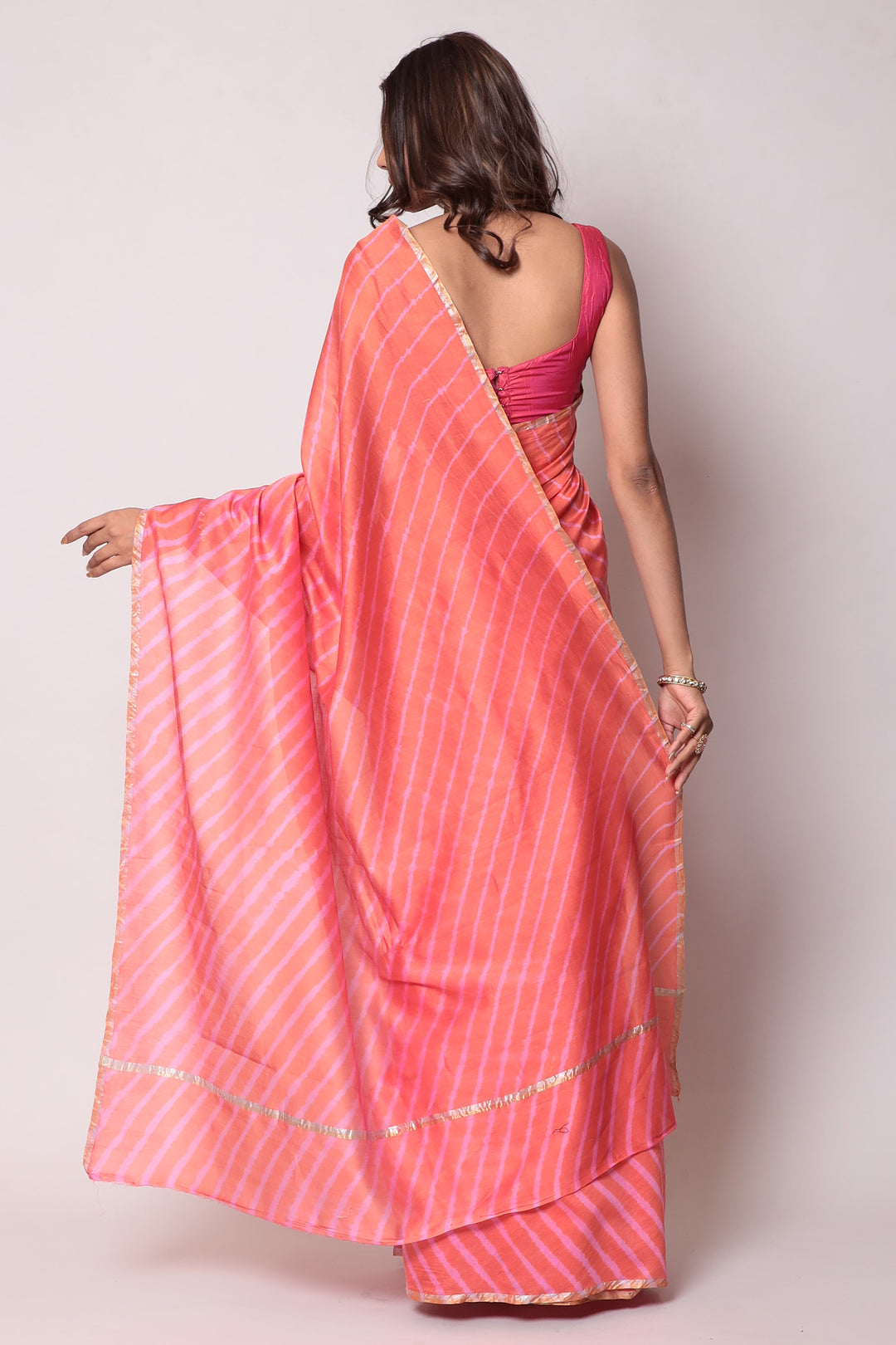 Indian wear, traditional wear, womens wear, ethnic wear Sarees, Sari, sadi 