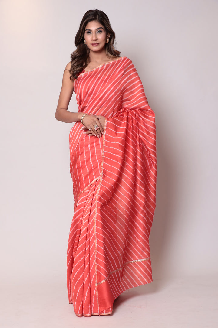 Indian wear, traditional wear, womens wear, ethnic wear Sarees, Sari, sadi 