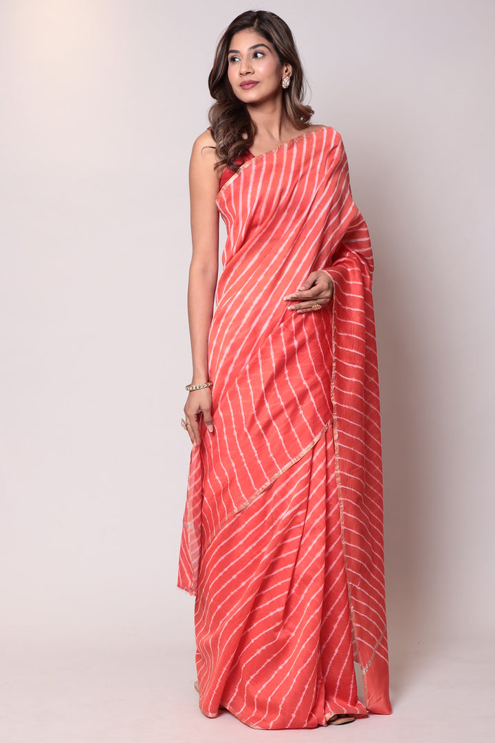 Indian wear, traditional wear, womens wear, ethnic wear Sarees, Sari, sadi 