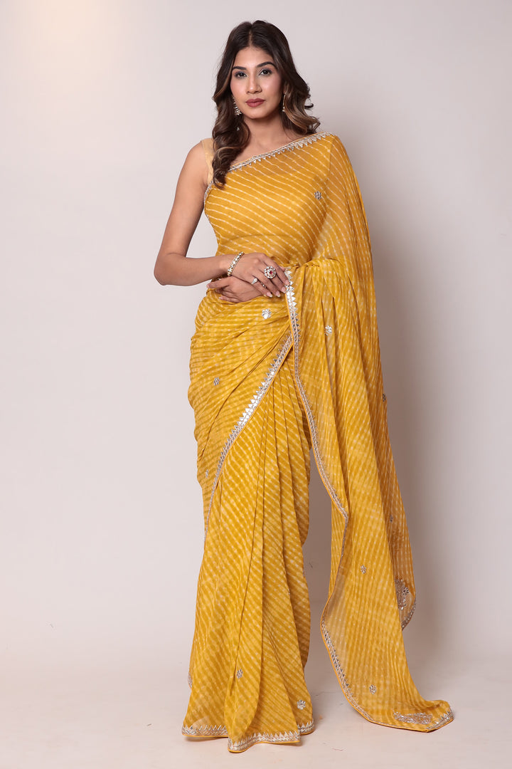 Indian wear, traditional wear, womens wear, ethnic wear Sarees, Sari, sadi 