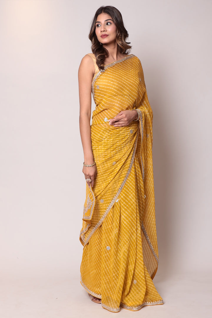 Indian wear, traditional wear, womens wear, ethnic wear Sarees, Sari, sadi 