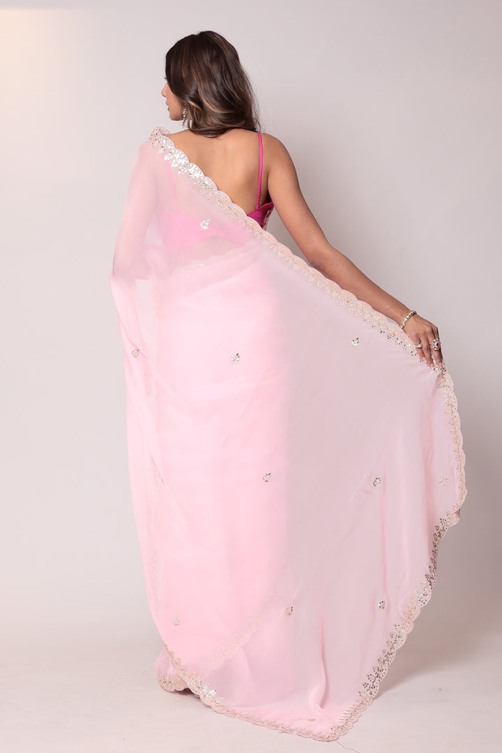 Indian wear, traditional wear, womens wear, ethnic wear Sarees, Sari, sadi 