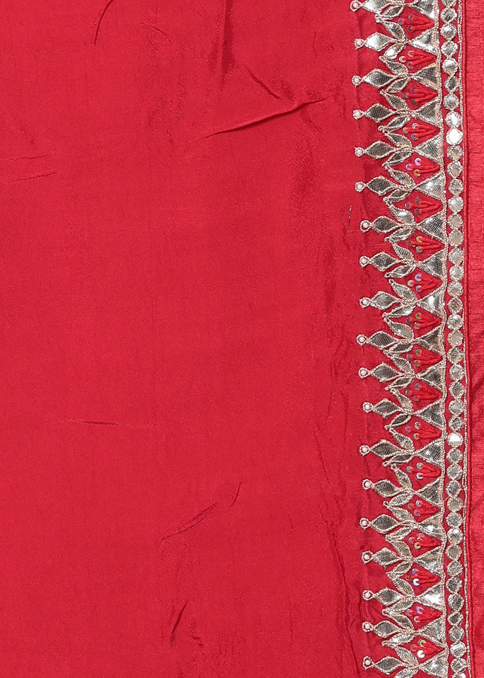 Indian wear, traditional wear, womens wear, ethnic wear Sarees, Sari, sadi 