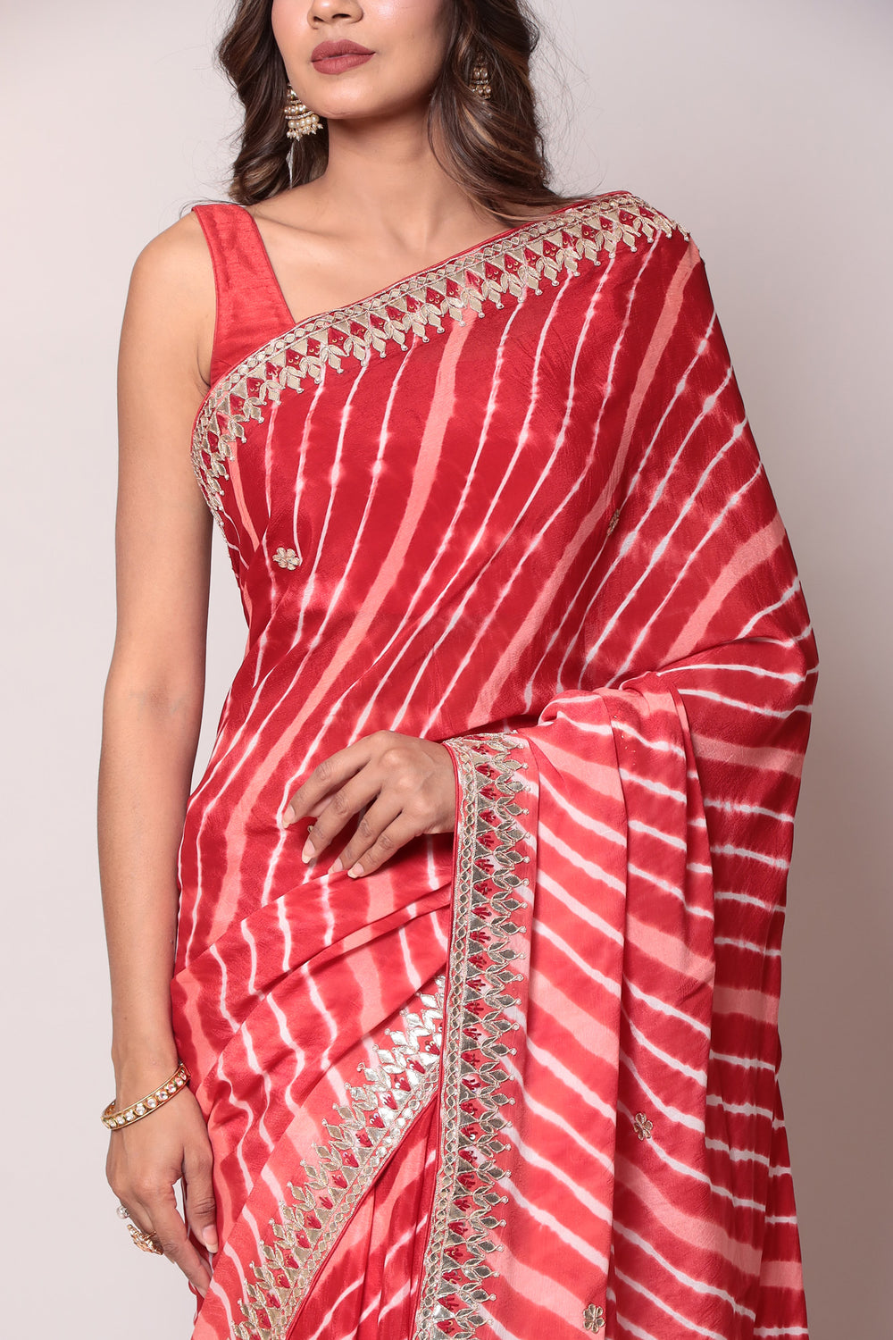 Indian wear, traditional wear, womens wear, ethnic wear Sarees, Sari, sadi 