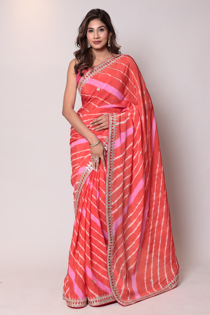 Indian wear, traditional wear, womens wear, ethnic wear Sarees, Sari, sadi 