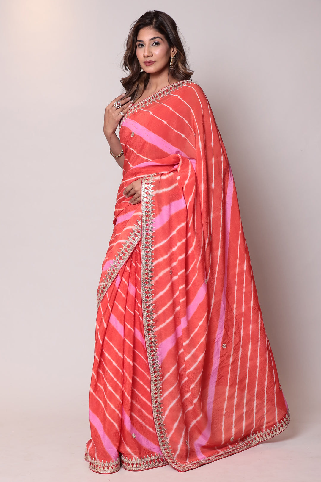 Indian wear, traditional wear, womens wear, ethnic wear Sarees, Sari, sadi 