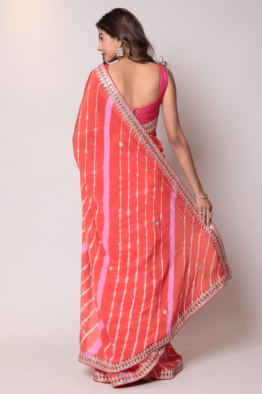 Indian wear, traditional wear, womens wear, ethnic wear Sarees, Sari, sadi 