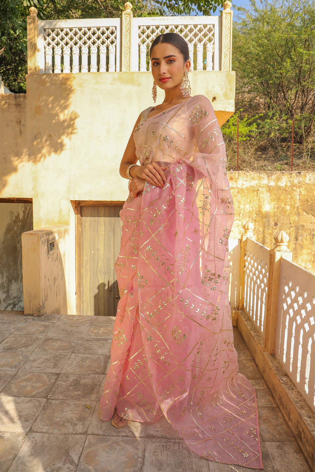 Indian wear, traditional wear, womens wear, ethnic wear Sarees, Sari, sadi 