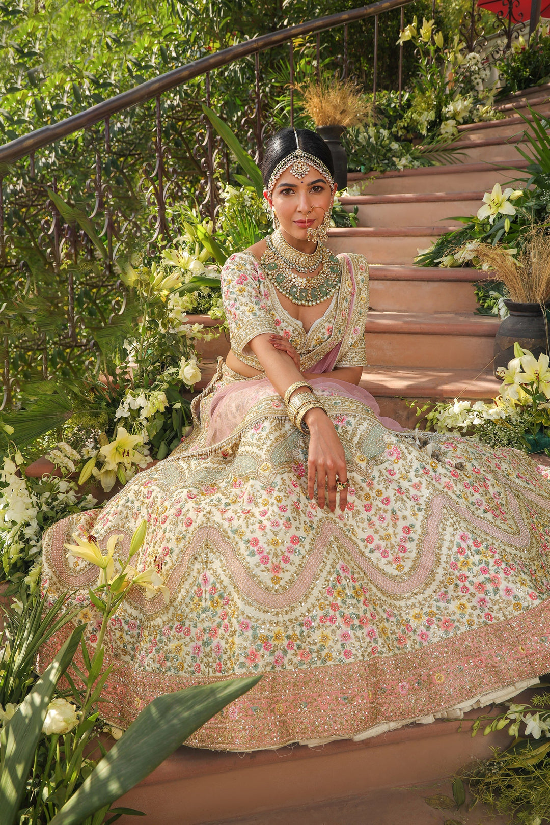 Lehenga Choli, Lehengas, Indian wear, traditional wear, womens wear, ethnic wear 