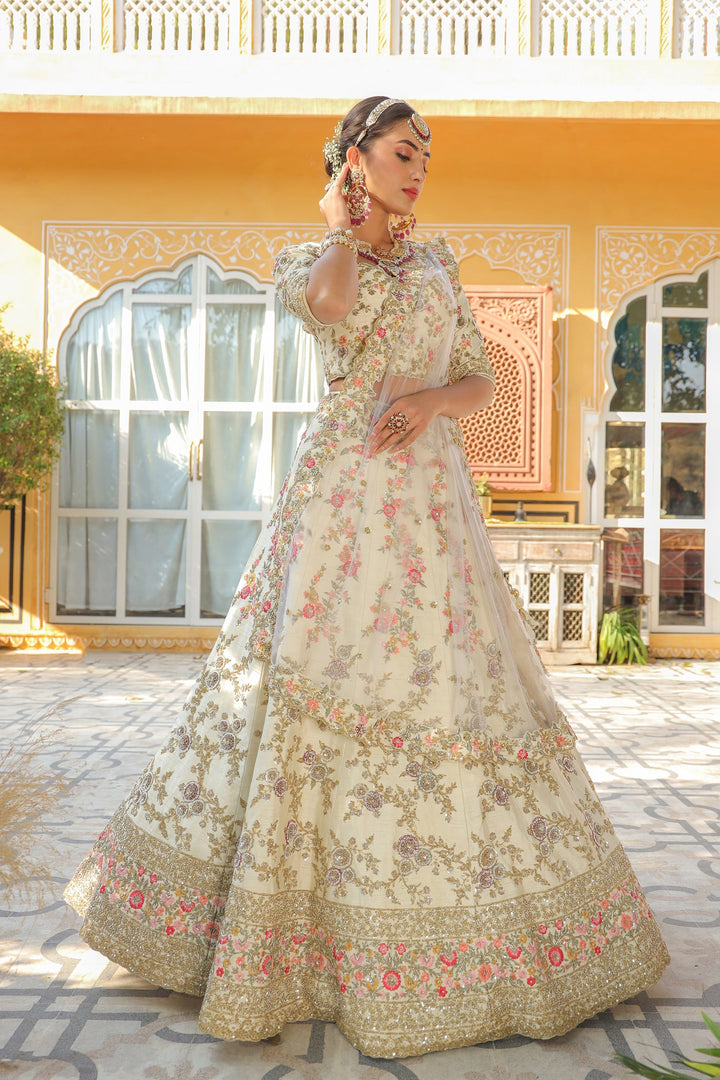 Lehenga Choli, Lehengas, Indian wear, traditional wear, womens wear, ethnic wear 