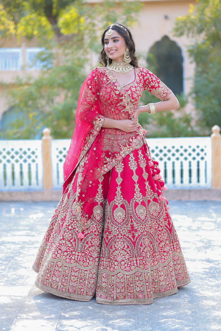 Lehenga Choli, Lehengas, Indian wear, traditional wear, womens wear, ethnic wear 