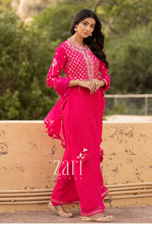 Indian wear, traditional wear, womens wear, ethnic wear Suit, Suits, 