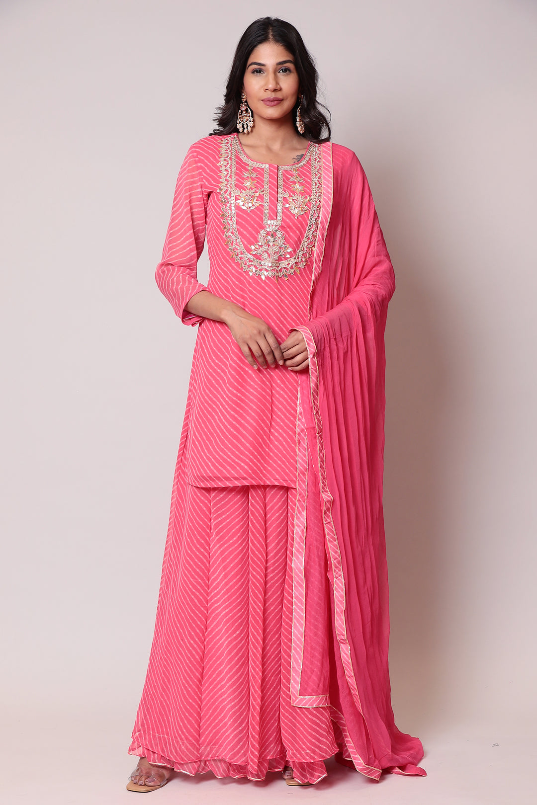 Indian wear, traditional wear, womens wear, ethnic wear Suit, Suits, 