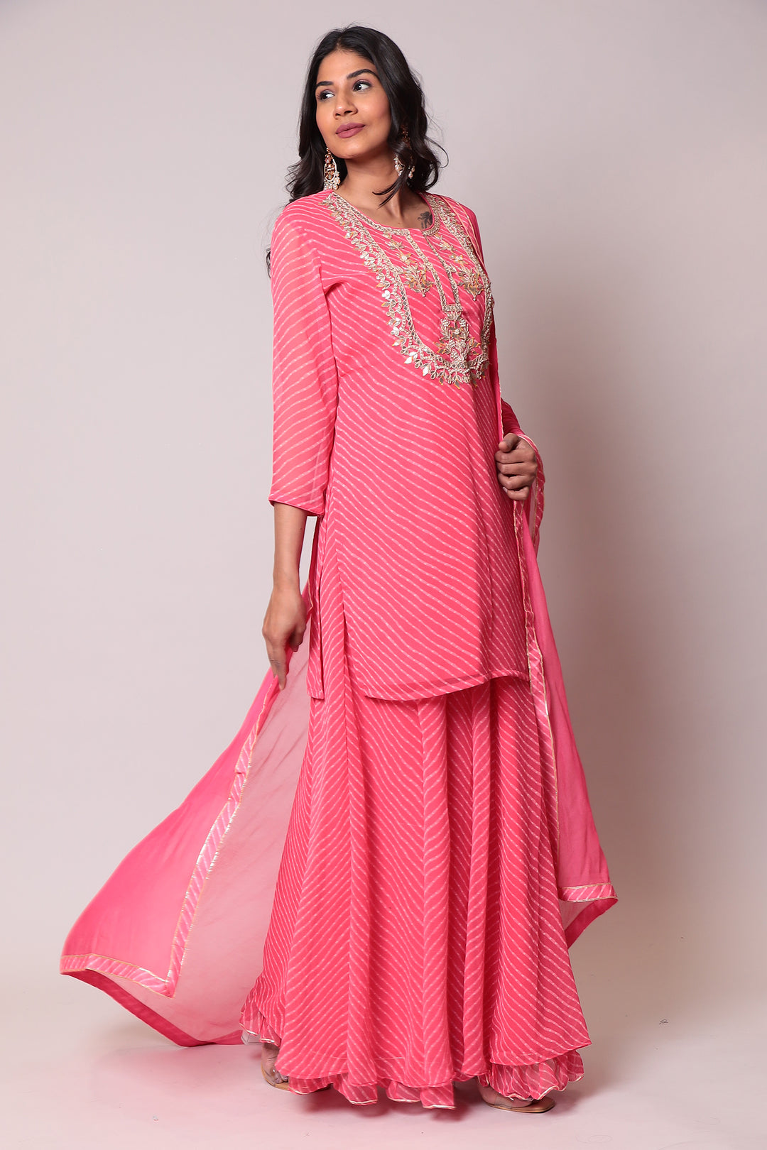 Indian wear, traditional wear, womens wear, ethnic wear Suit, Suits, 