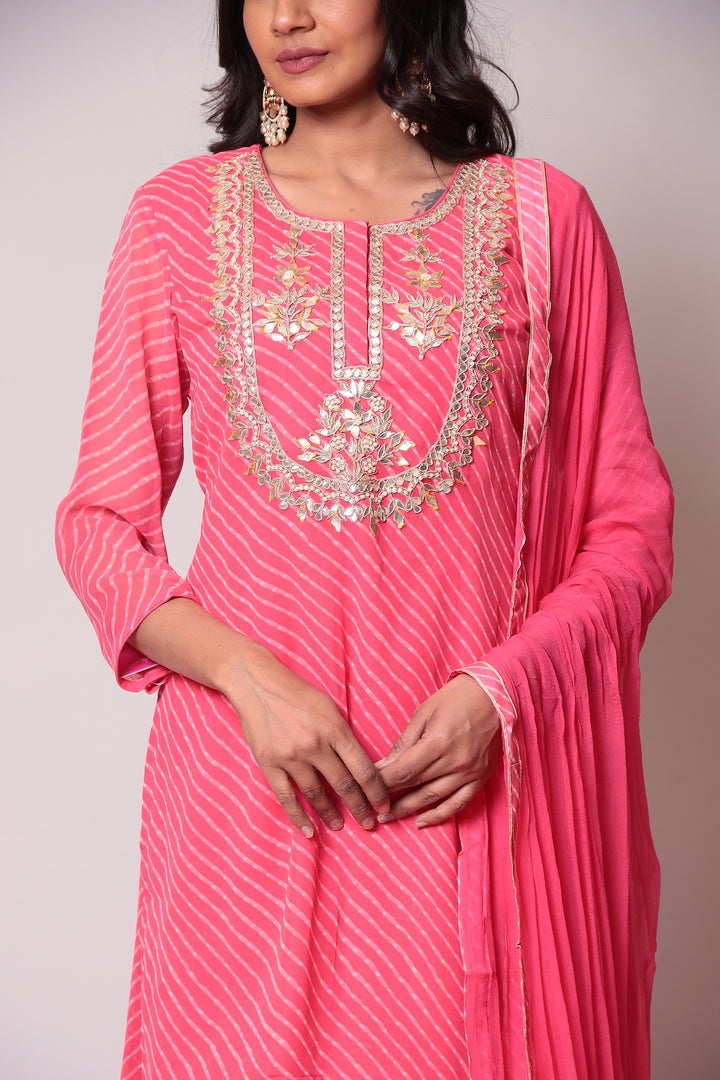 Indian wear, traditional wear, womens wear, ethnic wear Suit, Suits, 