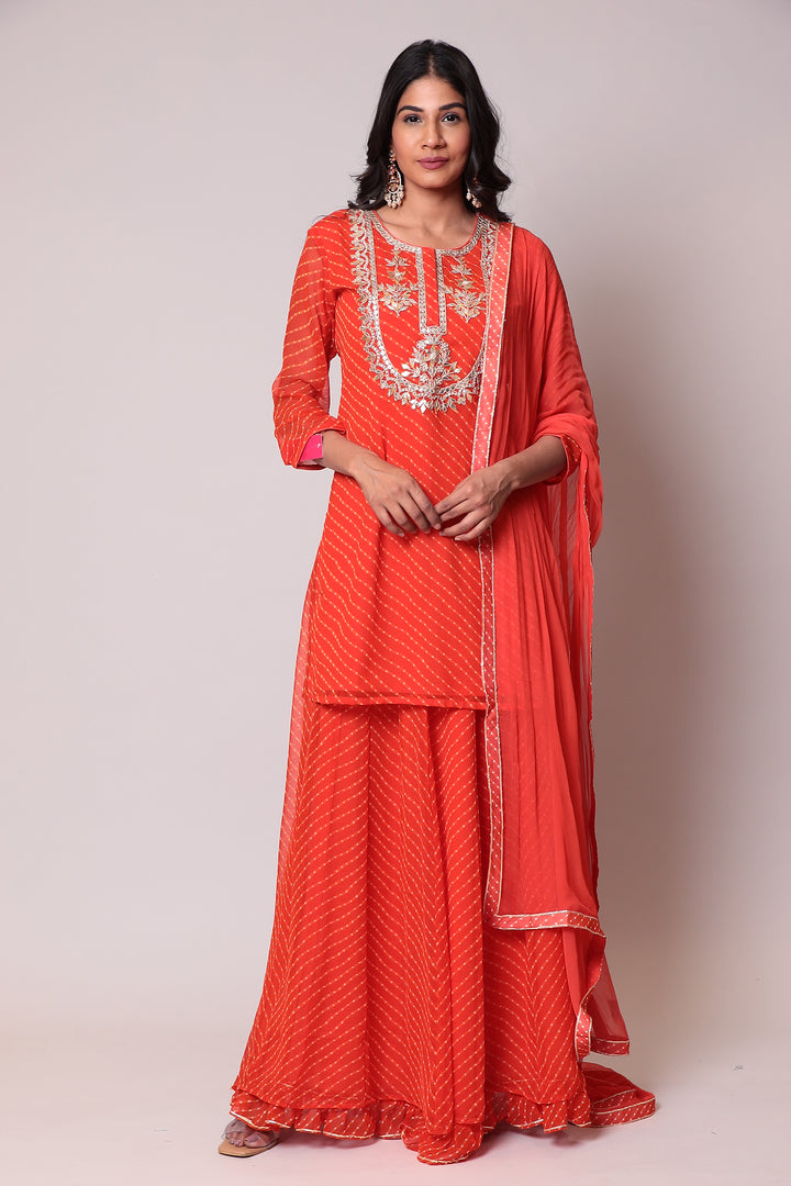 Indian wear, traditional wear, womens wear, ethnic wear Suit, Suits, 